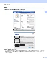 Preview for 54 page of Brother HL-3170CDW User Manual