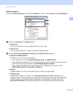 Preview for 59 page of Brother HL-3170CDW User Manual