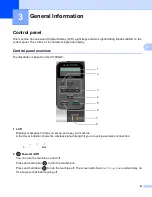 Preview for 87 page of Brother HL-3170CDW User Manual