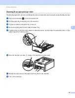 Preview for 159 page of Brother HL-3170CDW User Manual