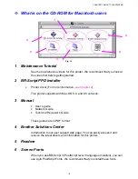 Предварительный просмотр 29 страницы Brother HL-3260N User Manual