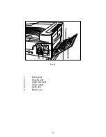 Предварительный просмотр 32 страницы Brother HL-3260N User Manual