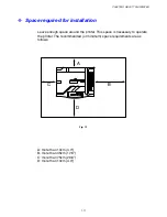 Предварительный просмотр 35 страницы Brother HL-3260N User Manual