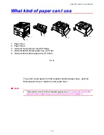 Предварительный просмотр 37 страницы Brother HL-3260N User Manual