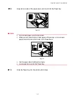 Предварительный просмотр 45 страницы Brother HL-3260N User Manual