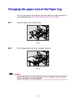 Предварительный просмотр 46 страницы Brother HL-3260N User Manual