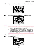 Предварительный просмотр 49 страницы Brother HL-3260N User Manual