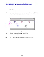 Preview for 79 page of Brother HL-3260N User Manual