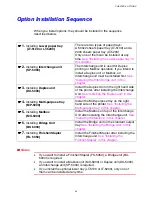 Предварительный просмотр 126 страницы Brother HL-3260N User Manual