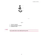 Предварительный просмотр 128 страницы Brother HL-3260N User Manual