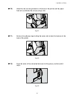 Предварительный просмотр 132 страницы Brother HL-3260N User Manual