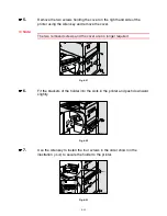 Предварительный просмотр 155 страницы Brother HL-3260N User Manual