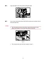 Предварительный просмотр 169 страницы Brother HL-3260N User Manual