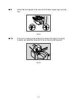 Предварительный просмотр 177 страницы Brother HL-3260N User Manual