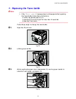 Preview for 191 page of Brother HL-3260N User Manual