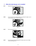 Предварительный просмотр 225 страницы Brother HL-3260N User Manual