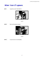 Предварительный просмотр 228 страницы Brother HL-3260N User Manual