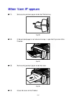 Предварительный просмотр 229 страницы Brother HL-3260N User Manual