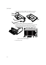 Preview for 38 page of Brother HL-3400CN Series User Manual