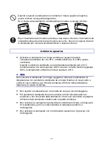 Предварительный просмотр 22 страницы Brother HL-4000CN (Italian) User Manual