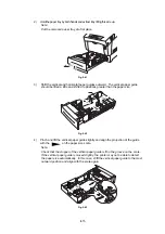 Предварительный просмотр 68 страницы Brother HL-4000CN Service Manual