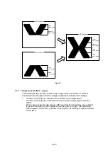 Предварительный просмотр 90 страницы Brother HL-4000CN Service Manual