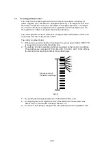 Предварительный просмотр 125 страницы Brother HL-4000CN Service Manual