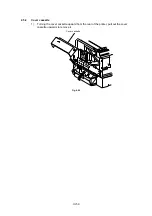 Предварительный просмотр 191 страницы Brother HL-4000CN Service Manual