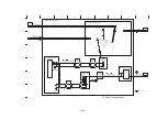 Предварительный просмотр 316 страницы Brother HL-4000CN Service Manual