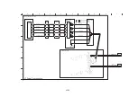 Предварительный просмотр 319 страницы Brother HL-4000CN Service Manual