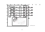 Предварительный просмотр 324 страницы Brother HL-4000CN Service Manual