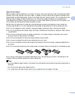 Предварительный просмотр 17 страницы Brother HL-4040CDN - Color Laser Printer User Manual