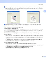 Предварительный просмотр 32 страницы Brother HL-4040CDN - Color Laser Printer User Manual