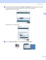 Предварительный просмотр 72 страницы Brother HL-4040CDN - Color Laser Printer User Manual