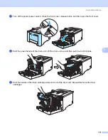 Предварительный просмотр 109 страницы Brother HL-4040CDN - Color Laser Printer User Manual