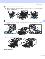 Предварительный просмотр 118 страницы Brother HL-4040CDN - Color Laser Printer User Manual