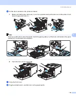 Предварительный просмотр 135 страницы Brother HL-4040CDN - Color Laser Printer User Manual