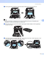 Предварительный просмотр 147 страницы Brother HL-4040CDN - Color Laser Printer User Manual