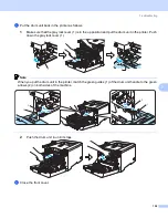 Предварительный просмотр 168 страницы Brother HL-4040CDN - Color Laser Printer User Manual