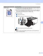 Предварительный просмотр 174 страницы Brother HL-4040CDN - Color Laser Printer User Manual