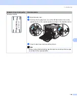 Предварительный просмотр 175 страницы Brother HL-4040CDN - Color Laser Printer User Manual