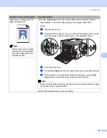 Предварительный просмотр 177 страницы Brother HL-4040CDN - Color Laser Printer User Manual