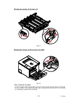 Preview for 52 page of Brother HL-4040CN Service Manual