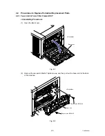 Preview for 80 page of Brother HL-4040CN Service Manual