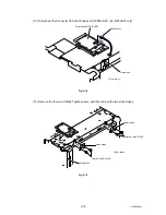 Preview for 89 page of Brother HL-4040CN Service Manual