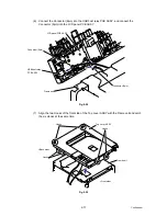 Preview for 94 page of Brother HL-4040CN Service Manual