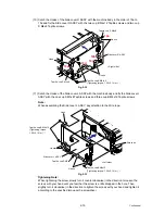 Preview for 96 page of Brother HL-4040CN Service Manual