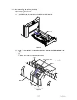 Preview for 99 page of Brother HL-4040CN Service Manual