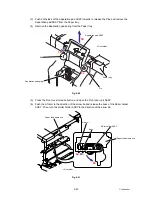 Preview for 100 page of Brother HL-4040CN Service Manual