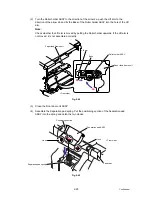 Preview for 102 page of Brother HL-4040CN Service Manual